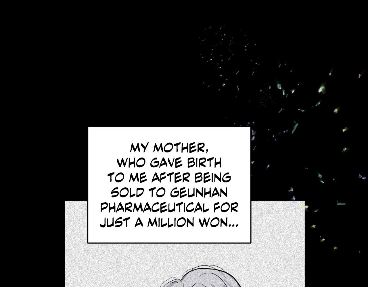 Chapter 227, page 8