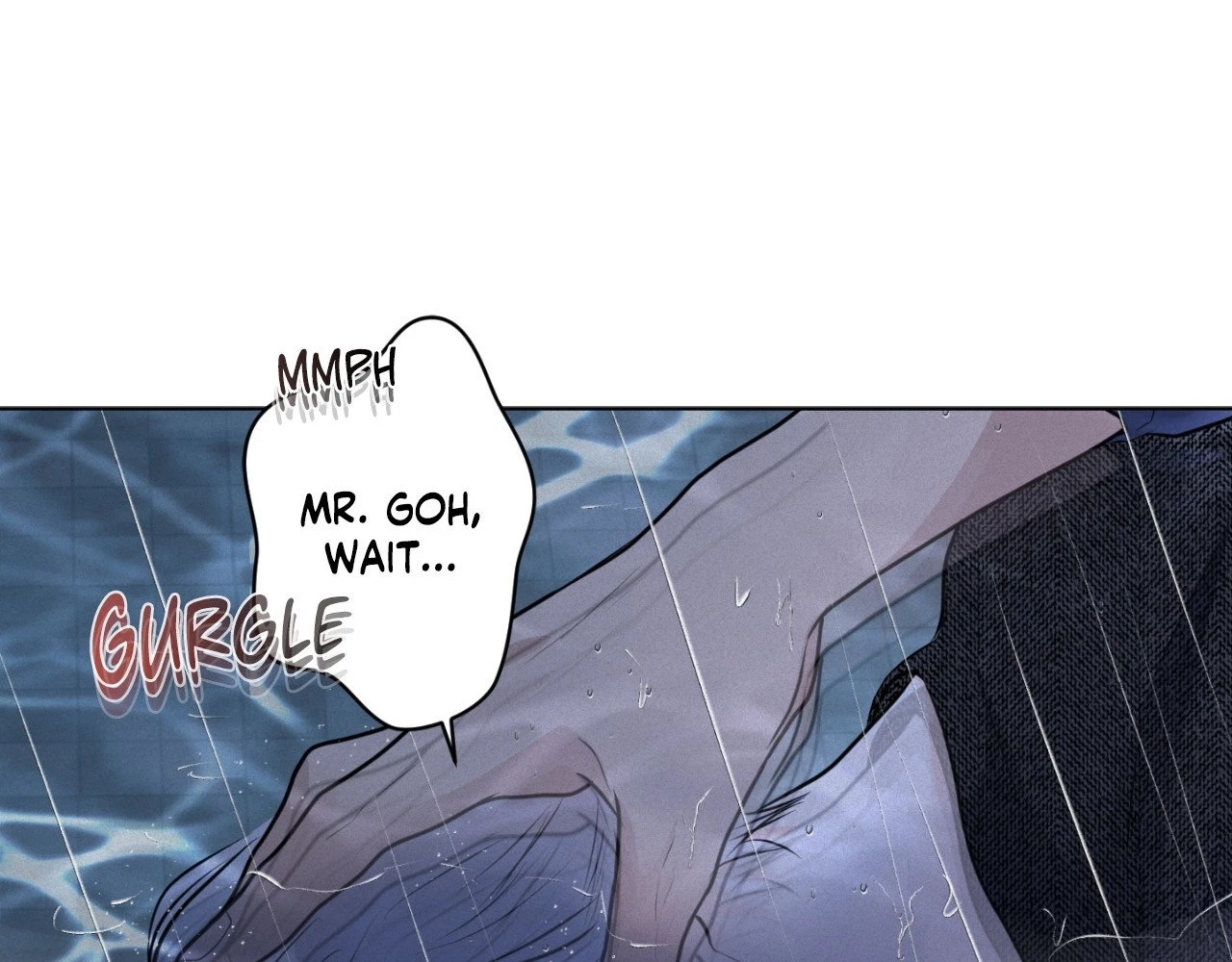 Chapter 227, page 84