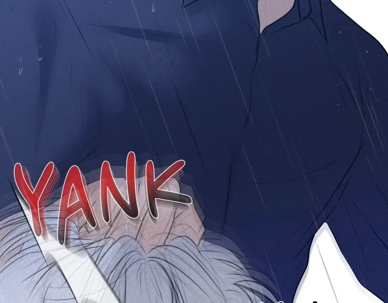 Chapter 227, page 90