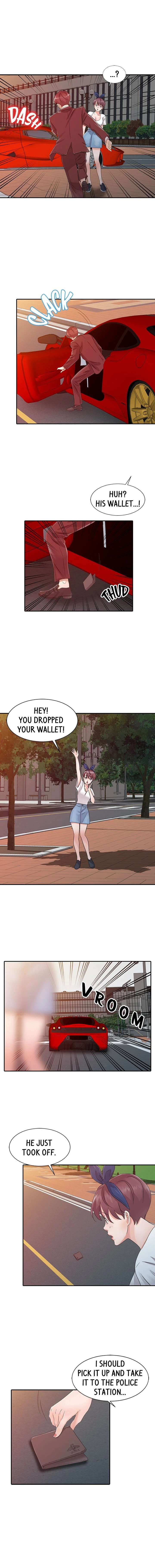 Chapter 20, page 10