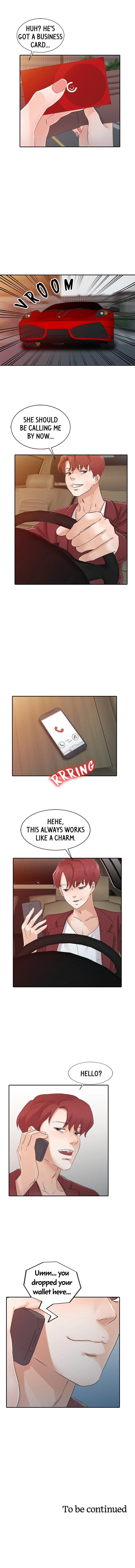 Chapter 20, page 11