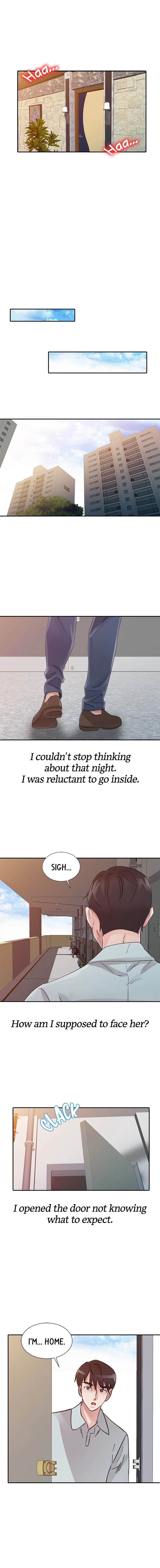 Chapter 20, page 6