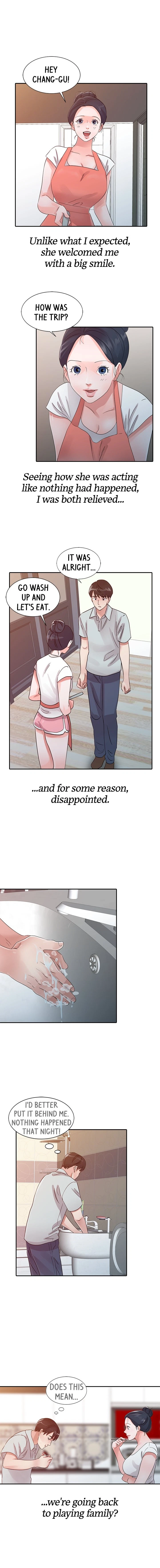 Chapter 20, page 7