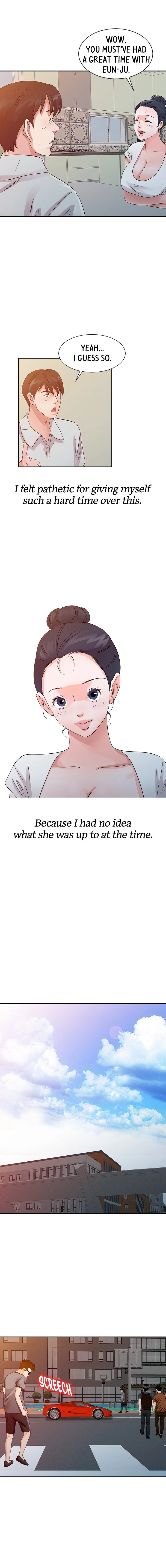 Chapter 20, page 8