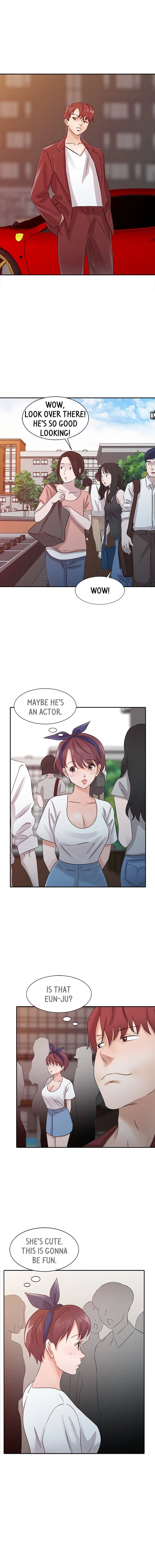 Chapter 20, page 9