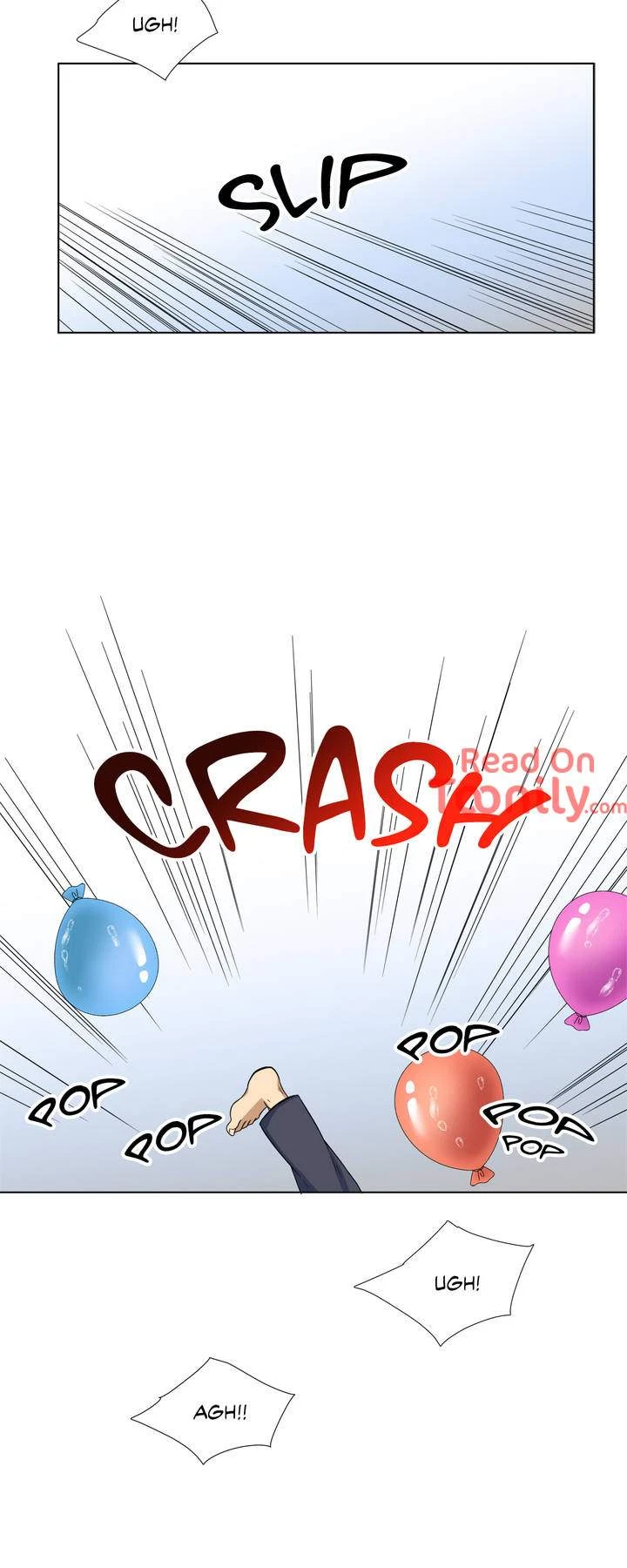 Chapter 9, page 10