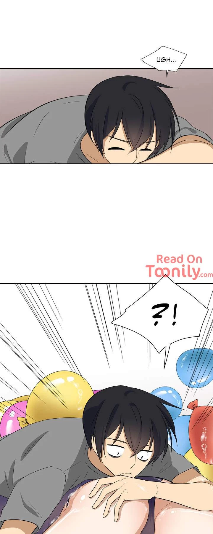 Chapter 9, page 11