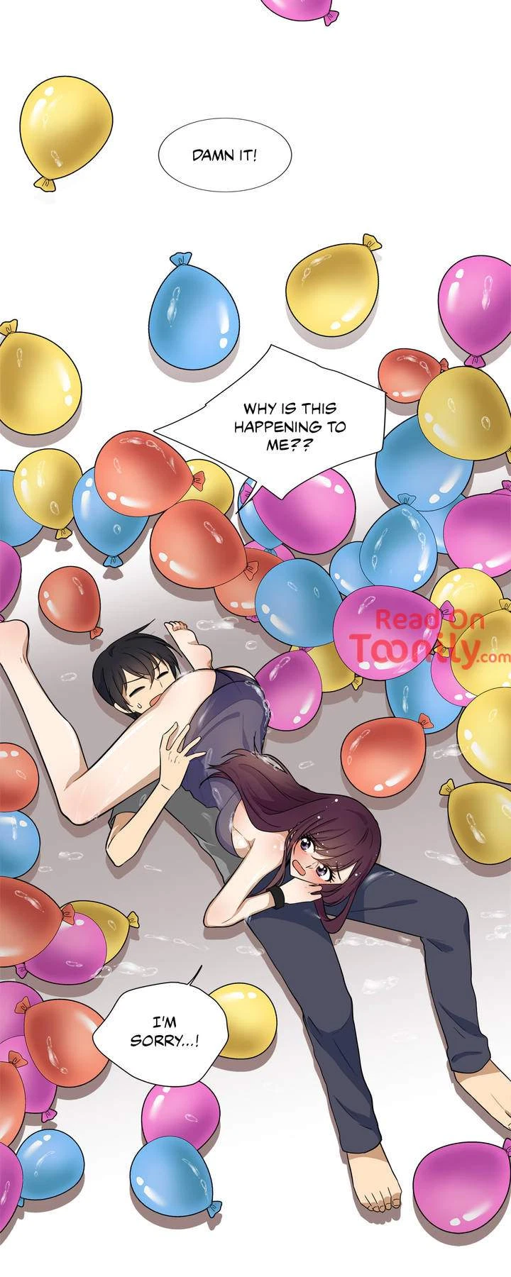 Chapter 9, page 14