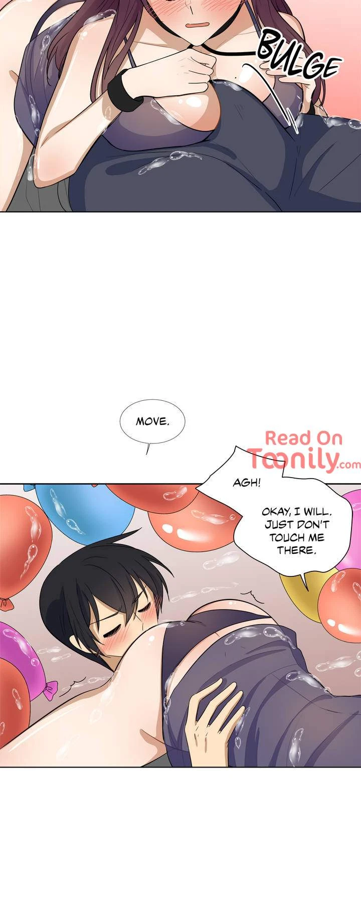 Chapter 9, page 16