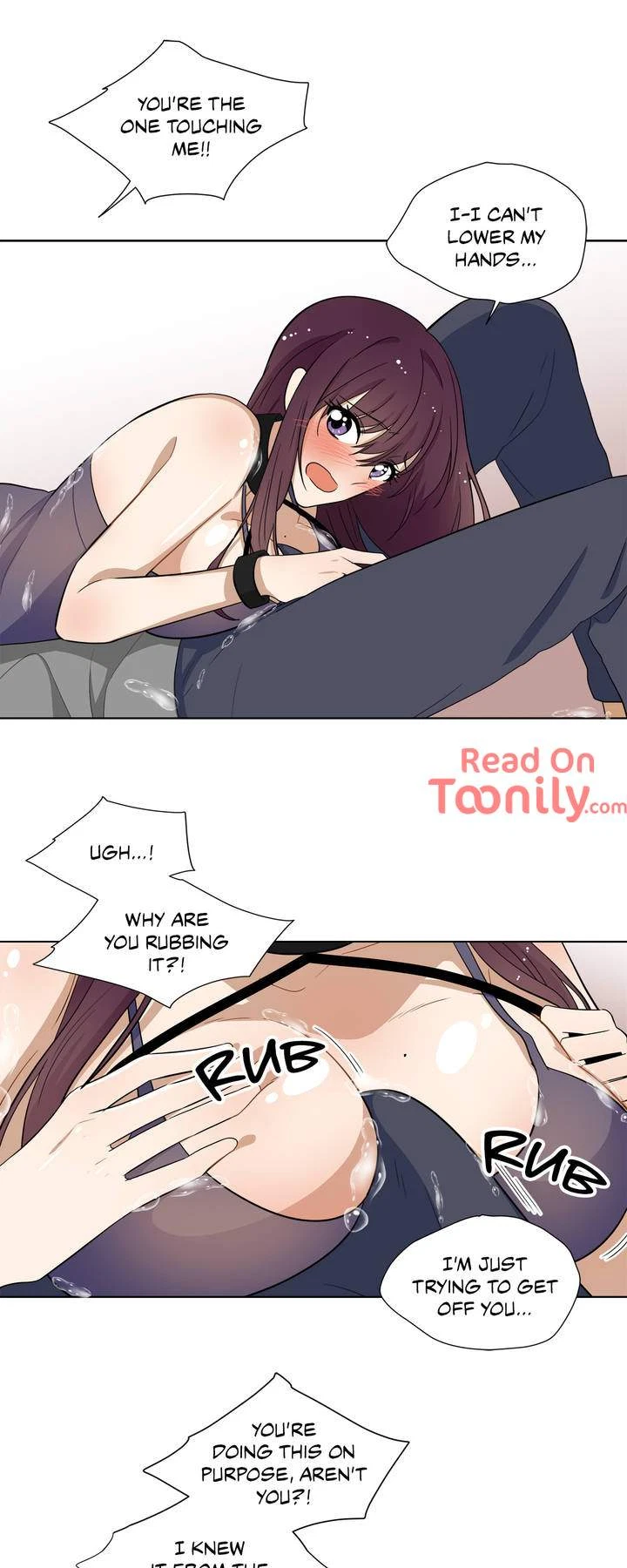Chapter 9, page 17