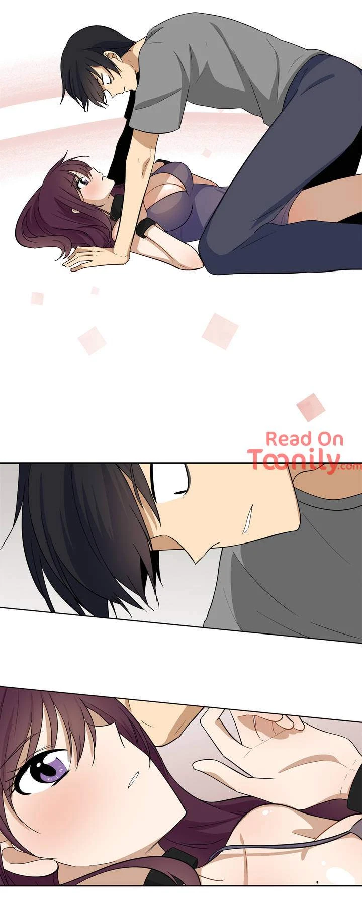 Chapter 9, page 20