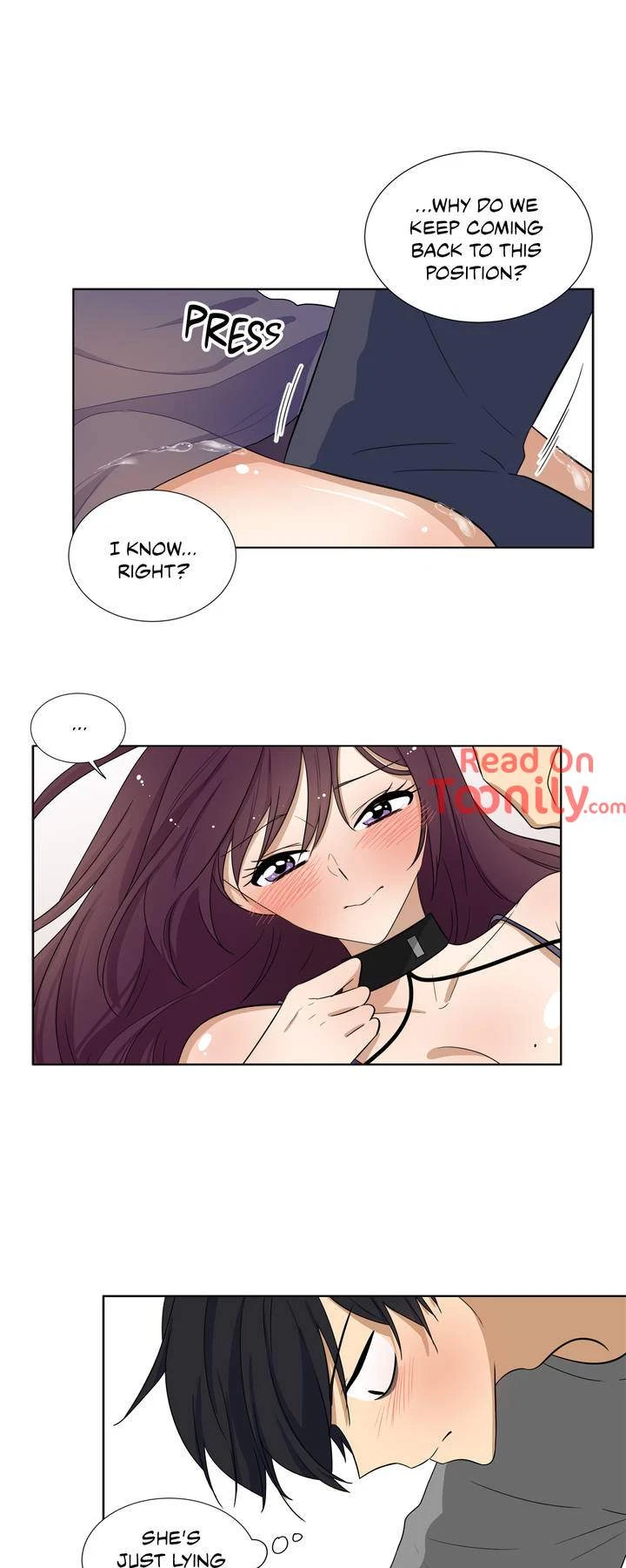 Chapter 9, page 21