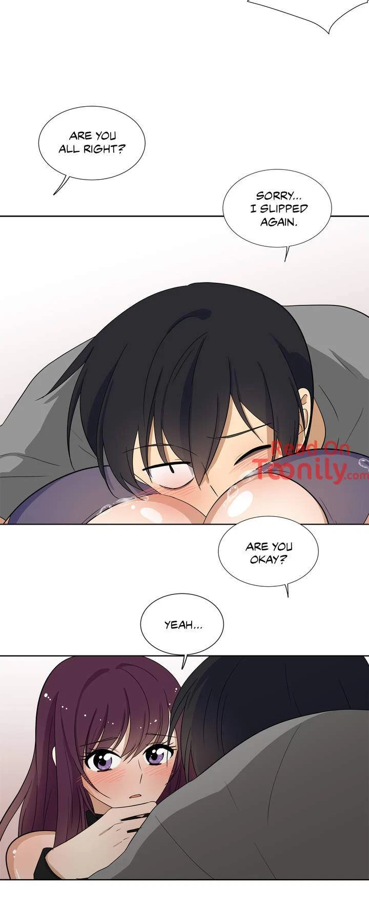 Chapter 9, page 24