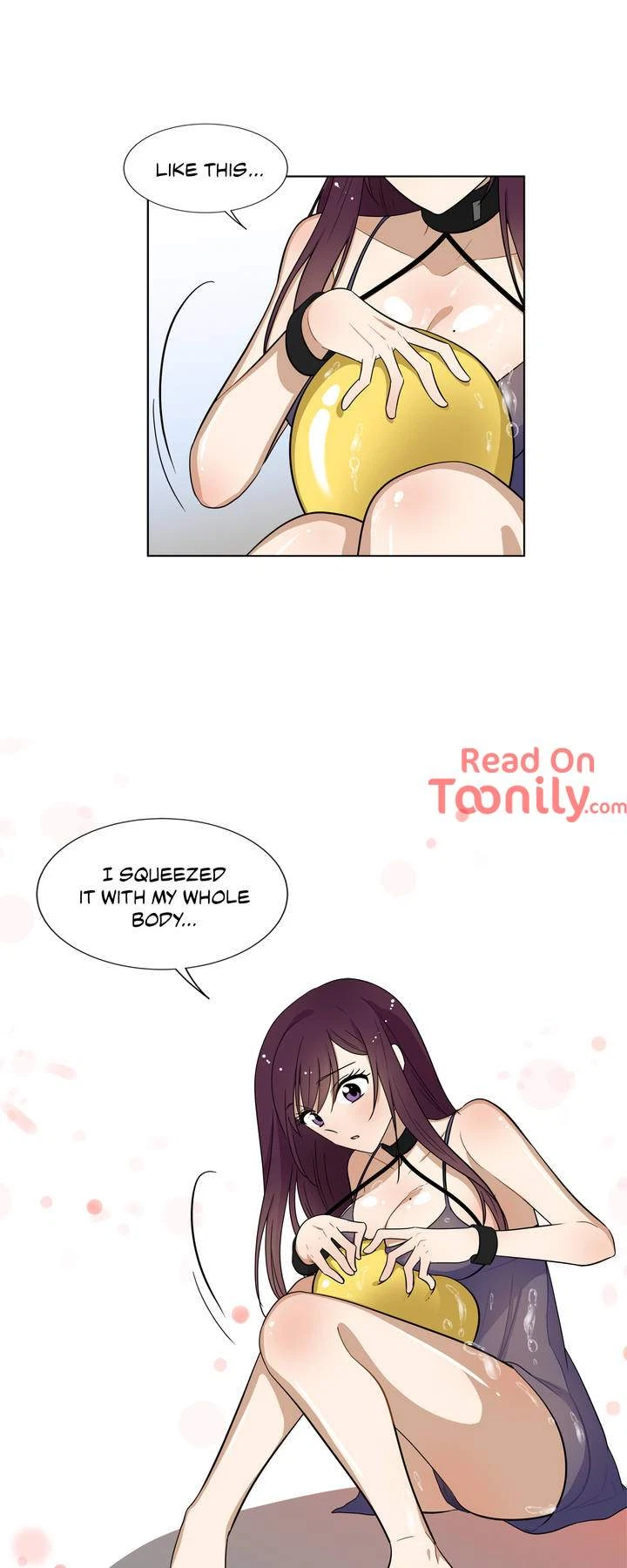 Chapter 9, page 5