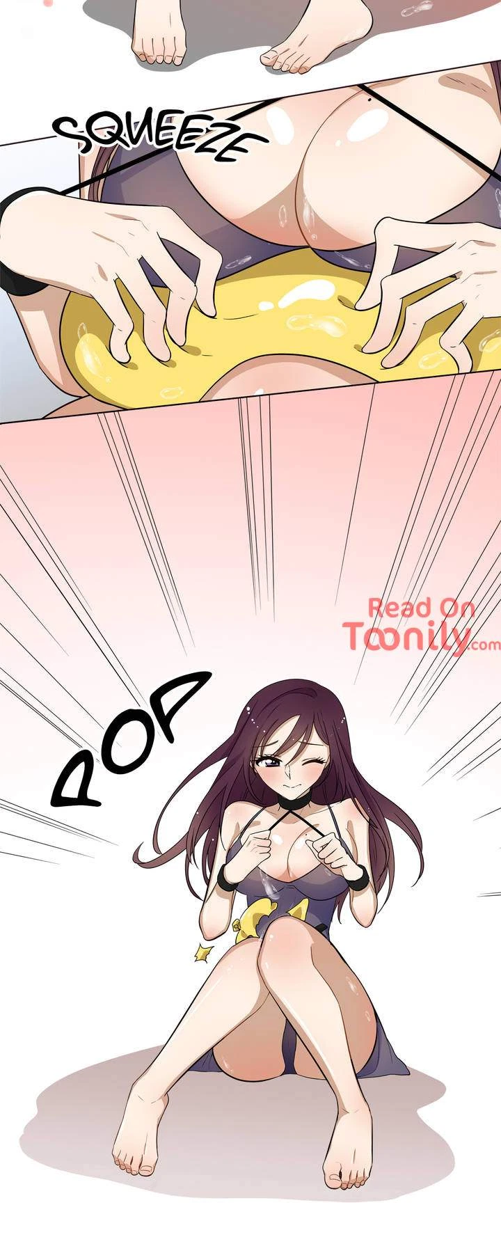 Chapter 9, page 6