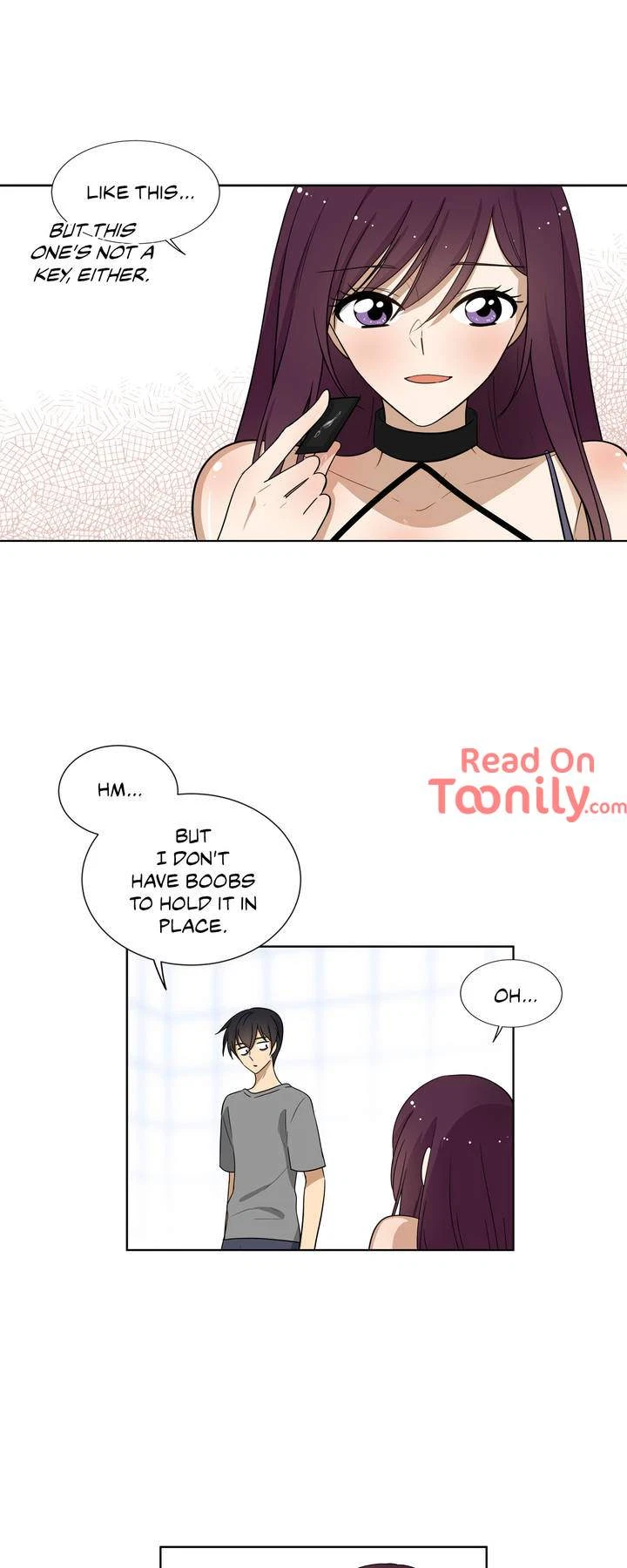 Chapter 9, page 7
