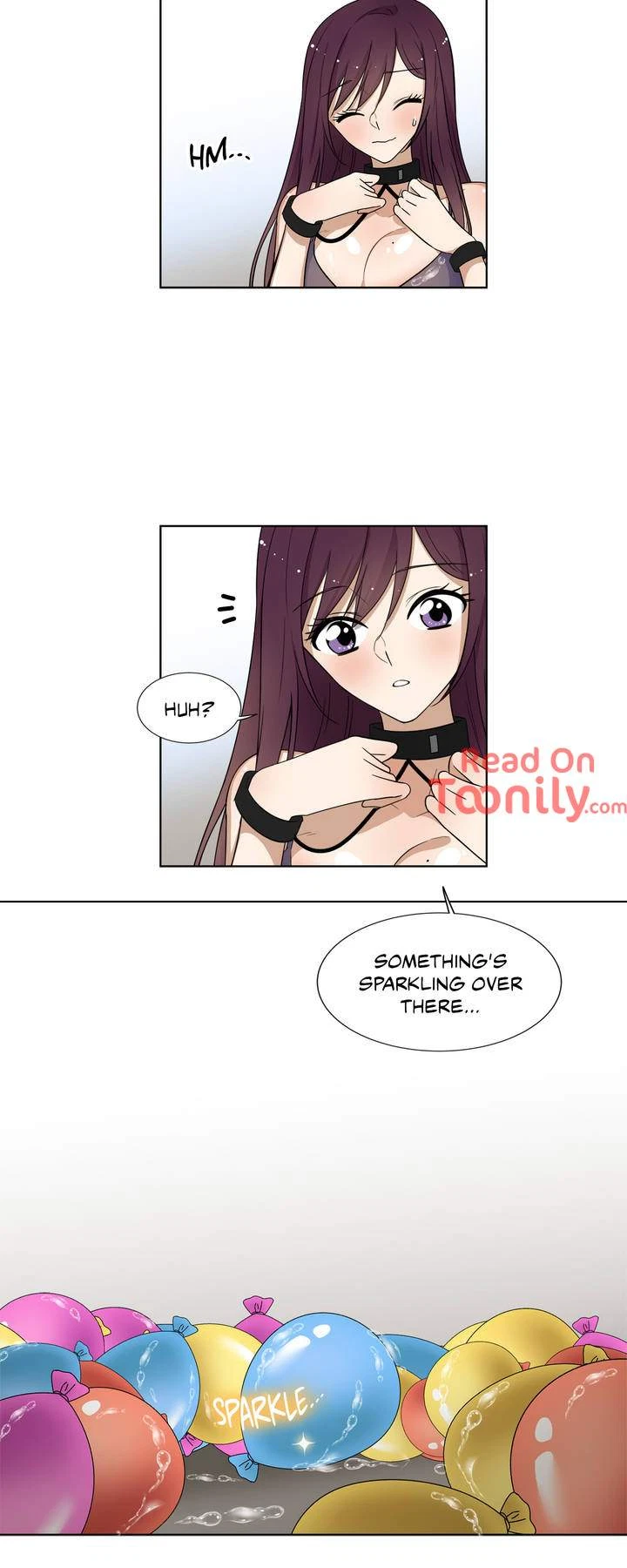 Chapter 9, page 8