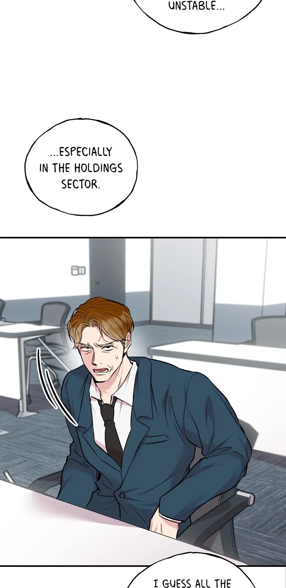 Chapter 49, page 11