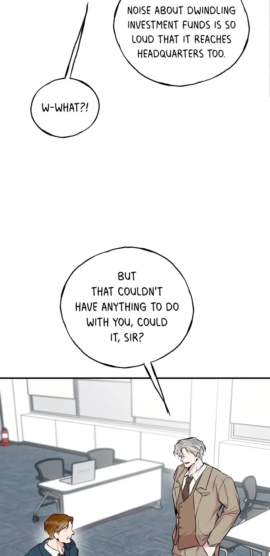 Chapter 49, page 12