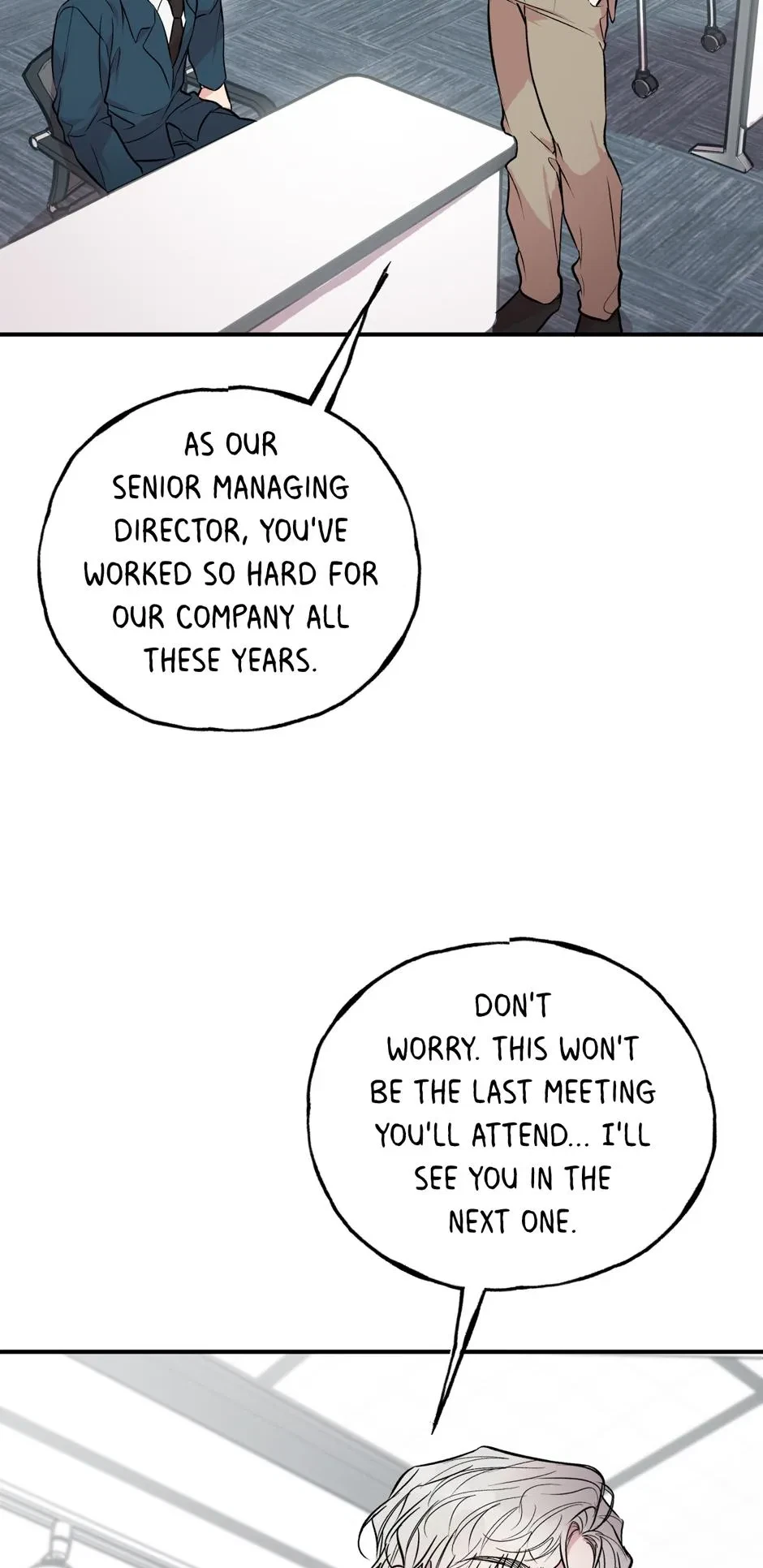 Chapter 49, page 13