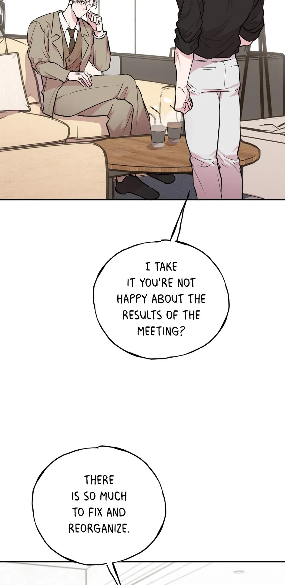 Chapter 49, page 17