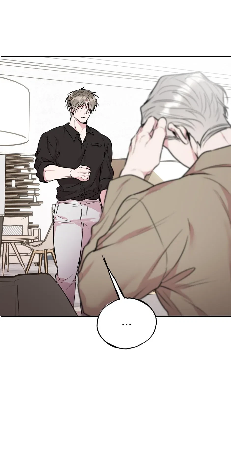 Chapter 49, page 19