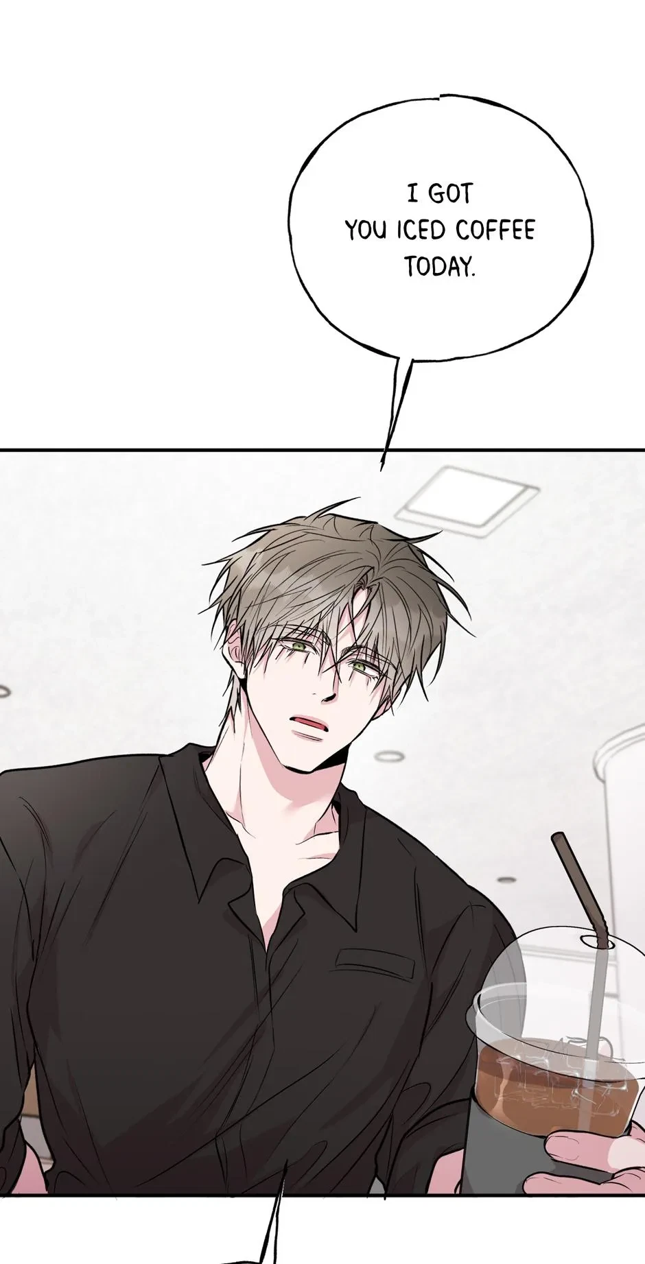 Chapter 49, page 22