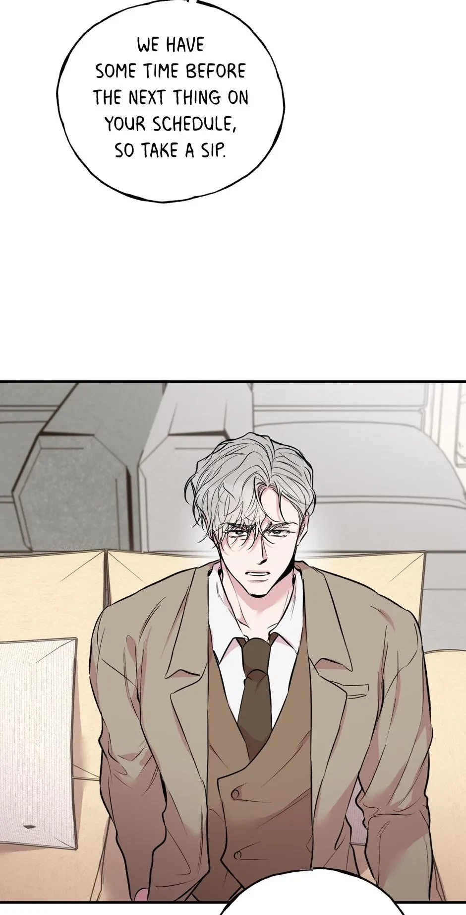 Chapter 49, page 23