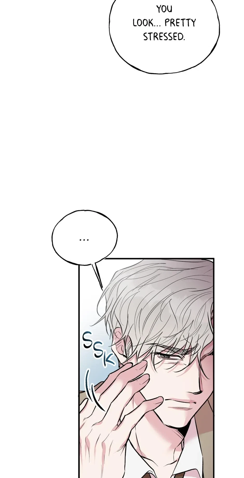 Chapter 49, page 24