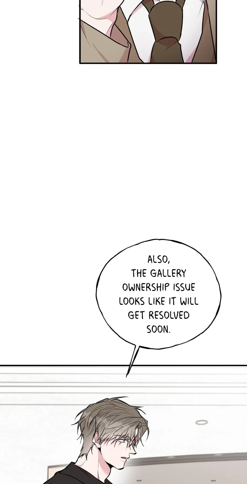 Chapter 49, page 25