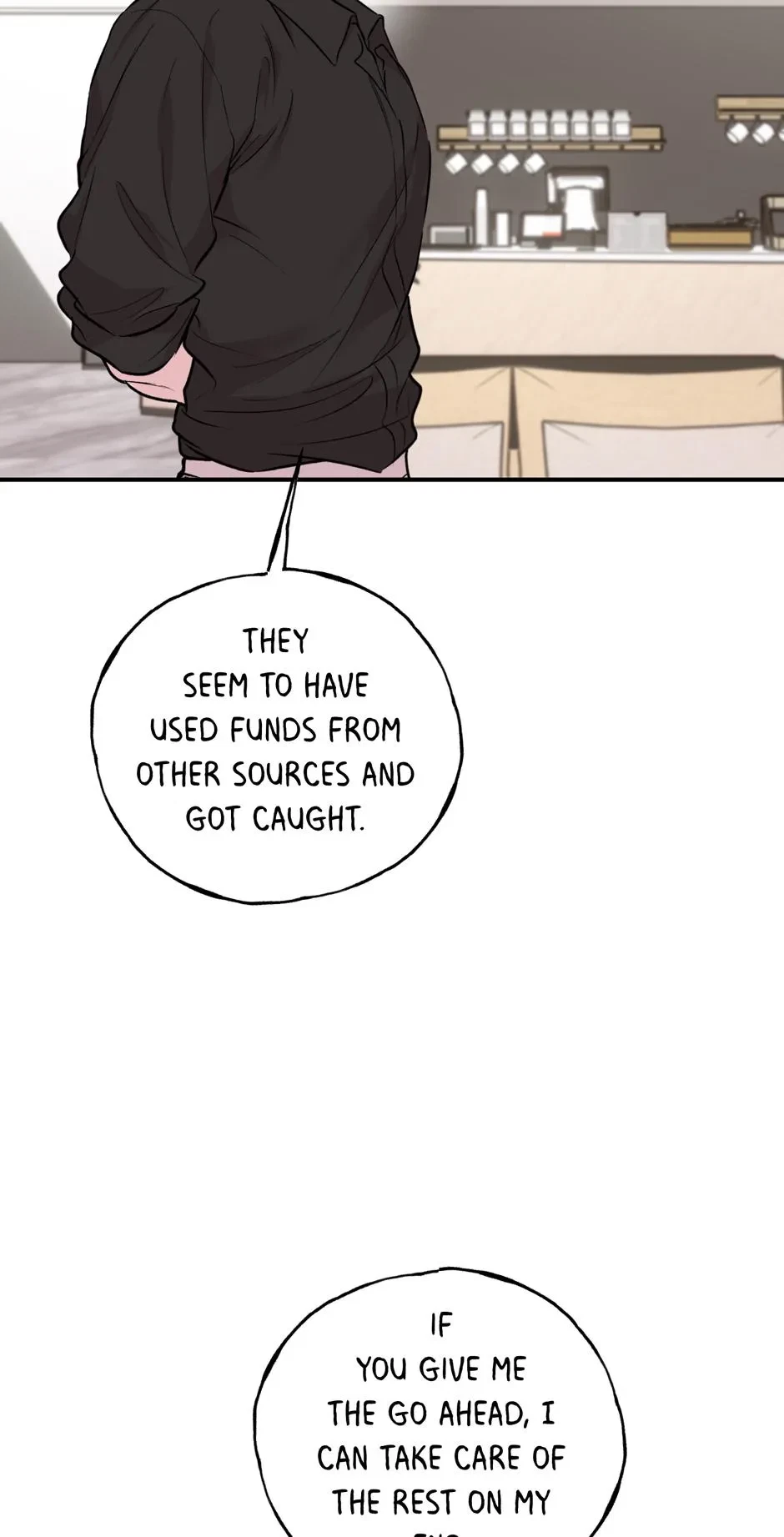 Chapter 49, page 26