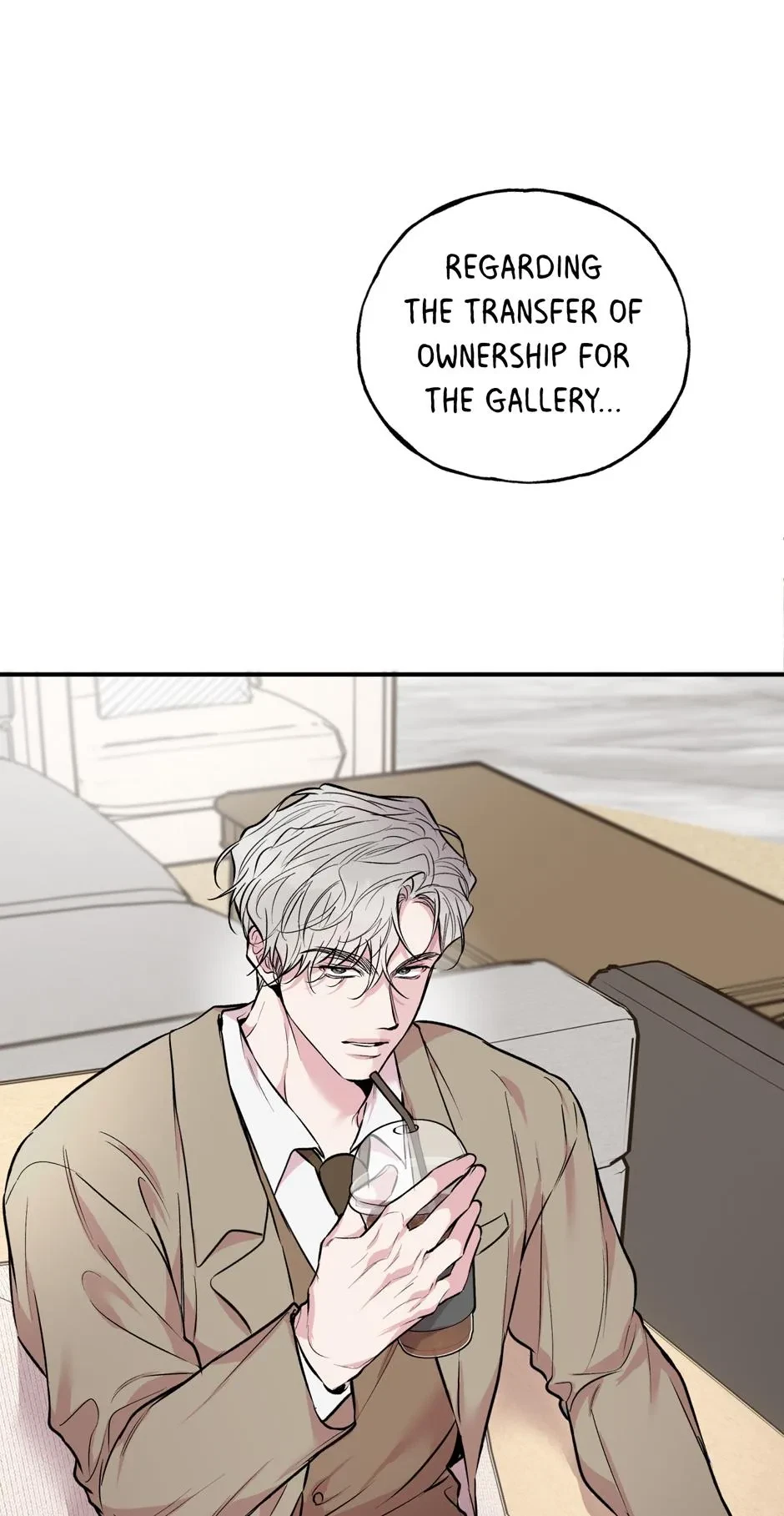 Chapter 49, page 28
