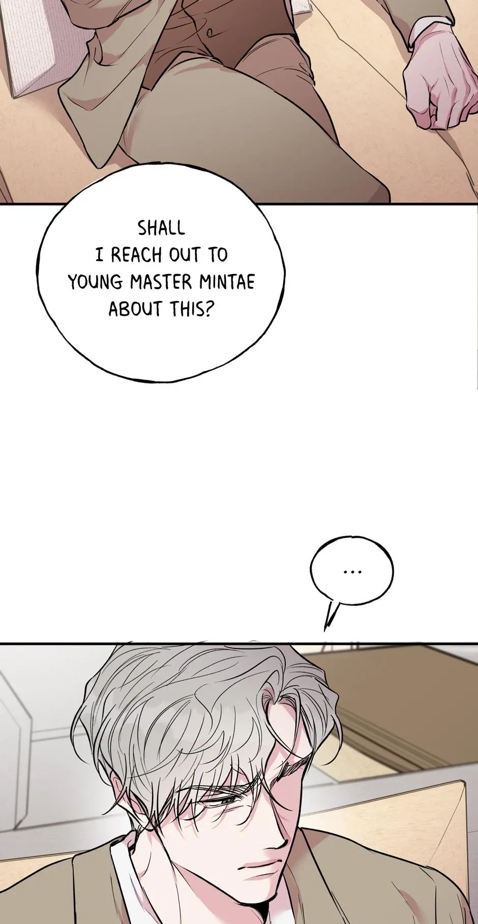 Chapter 49, page 29