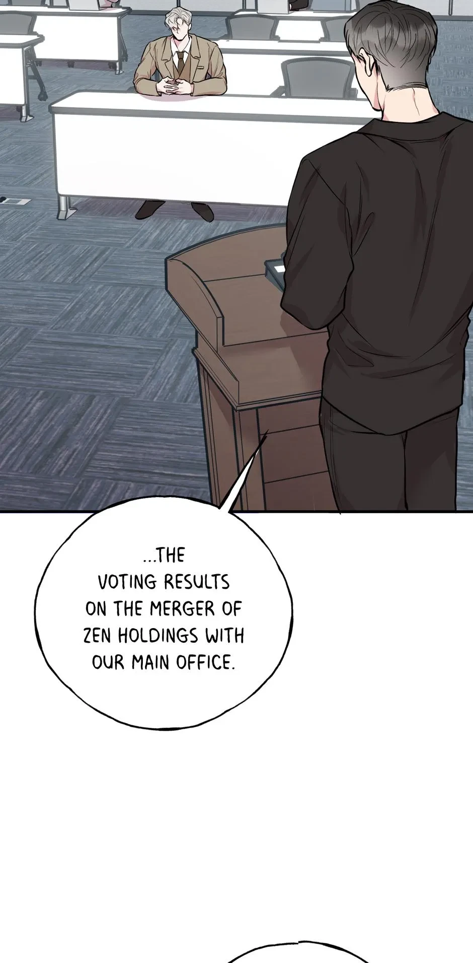 Chapter 49, page 3