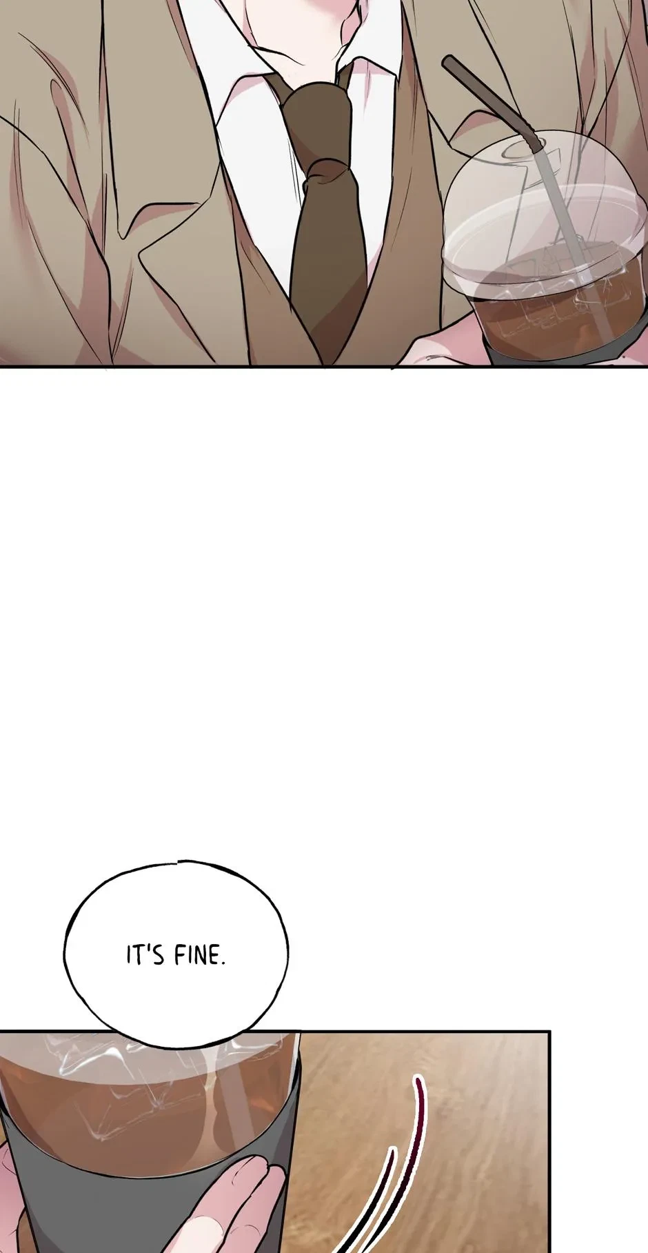 Chapter 49, page 30