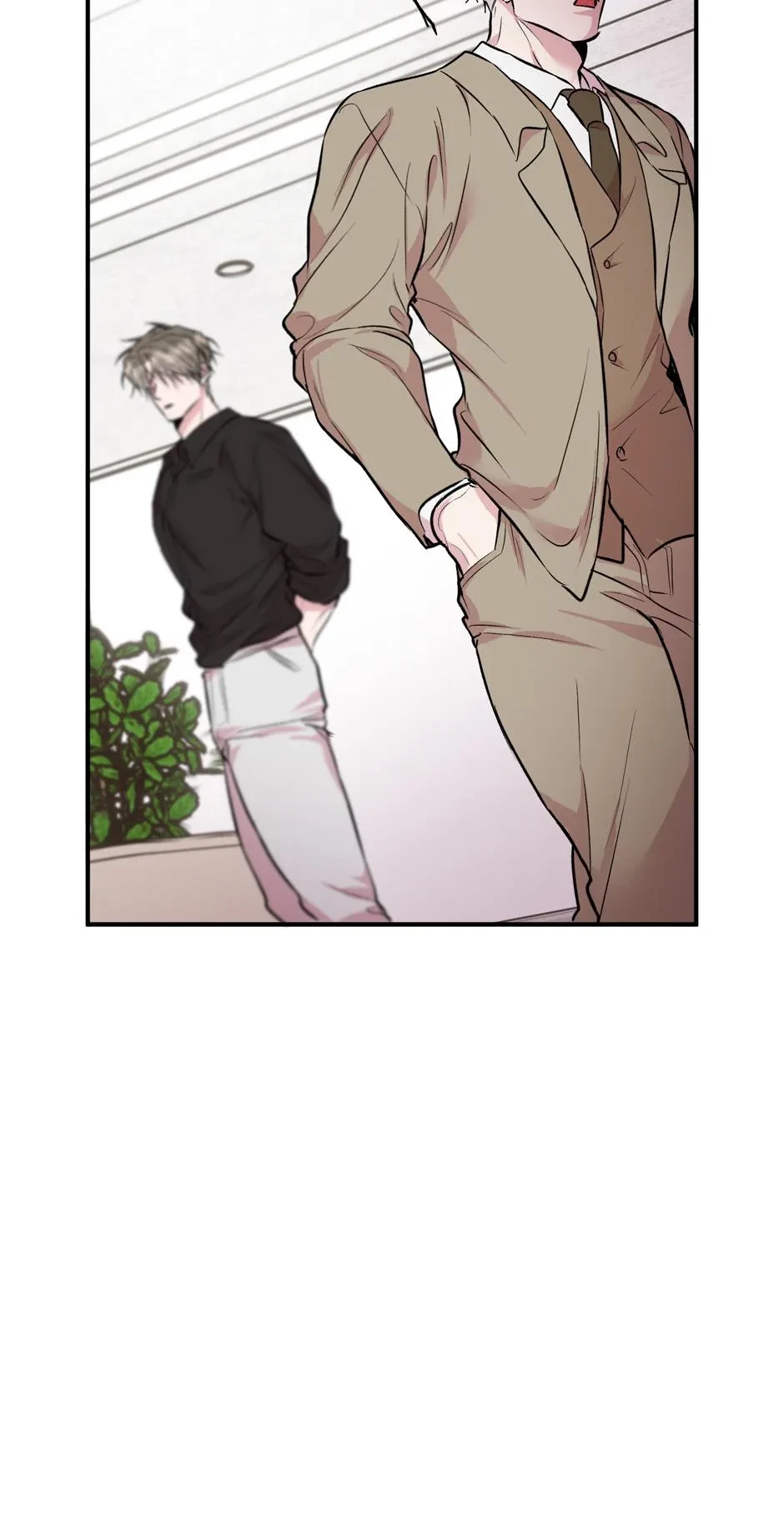 Chapter 49, page 32