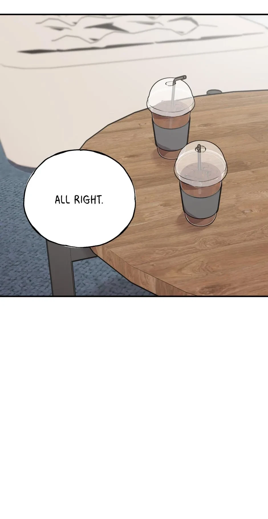 Chapter 49, page 34