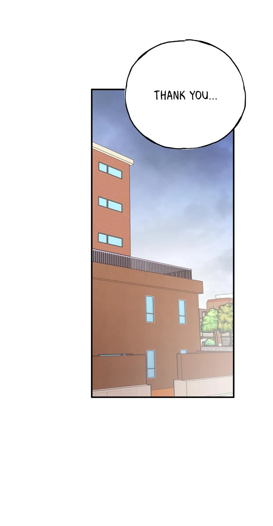 Chapter 49, page 36