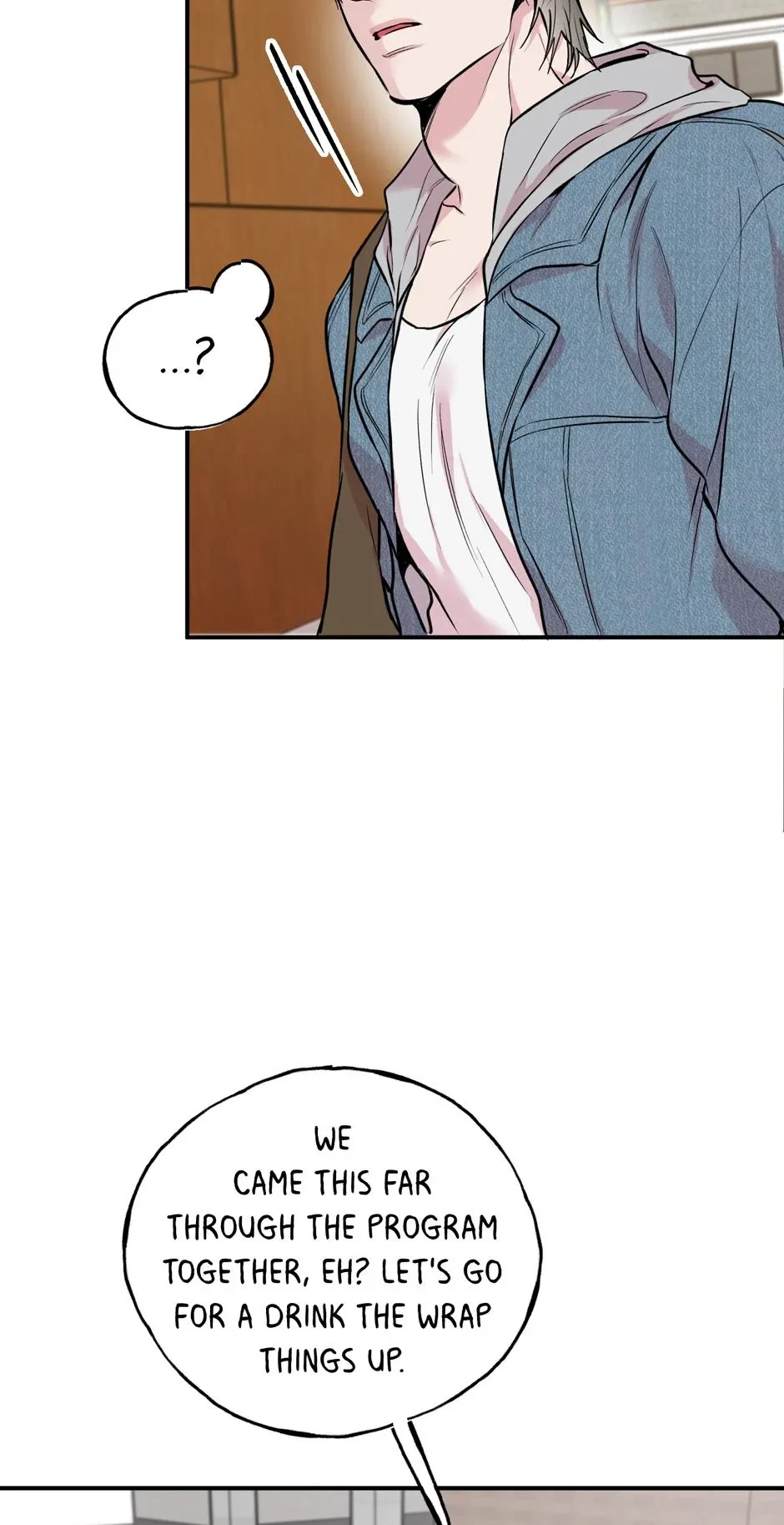 Chapter 49, page 39