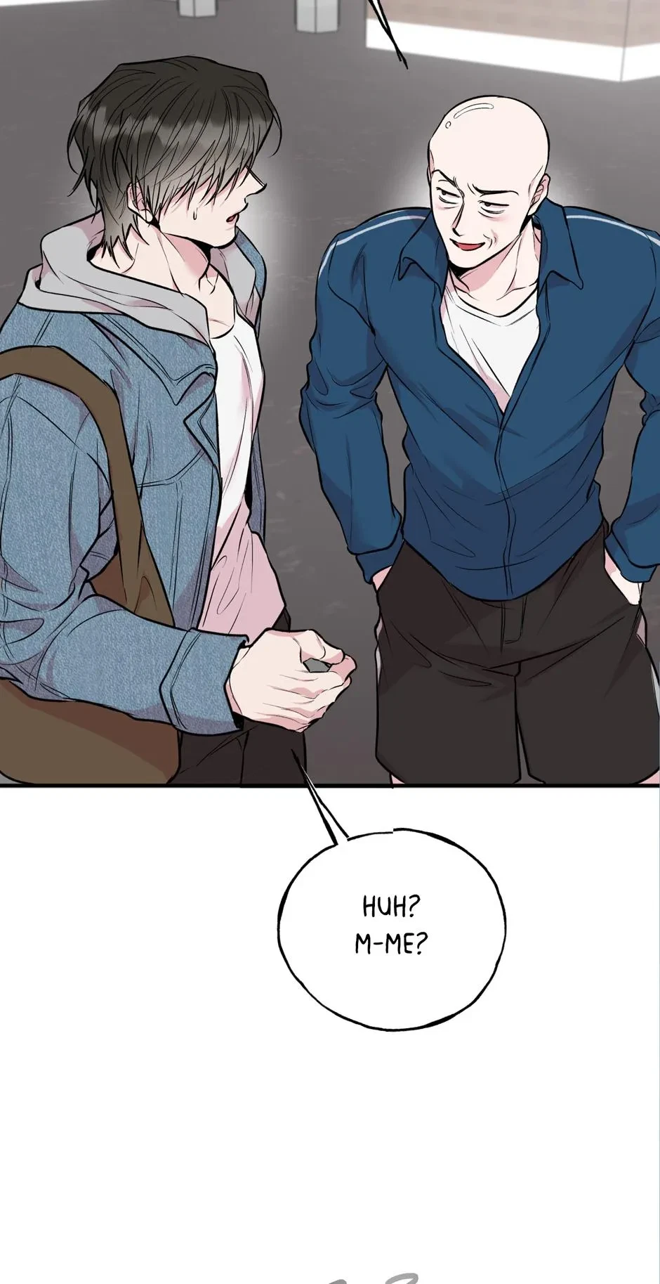 Chapter 49, page 40