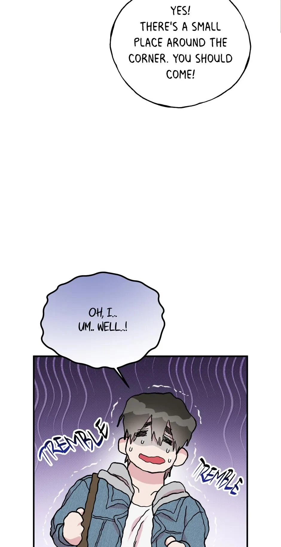 Chapter 49, page 42