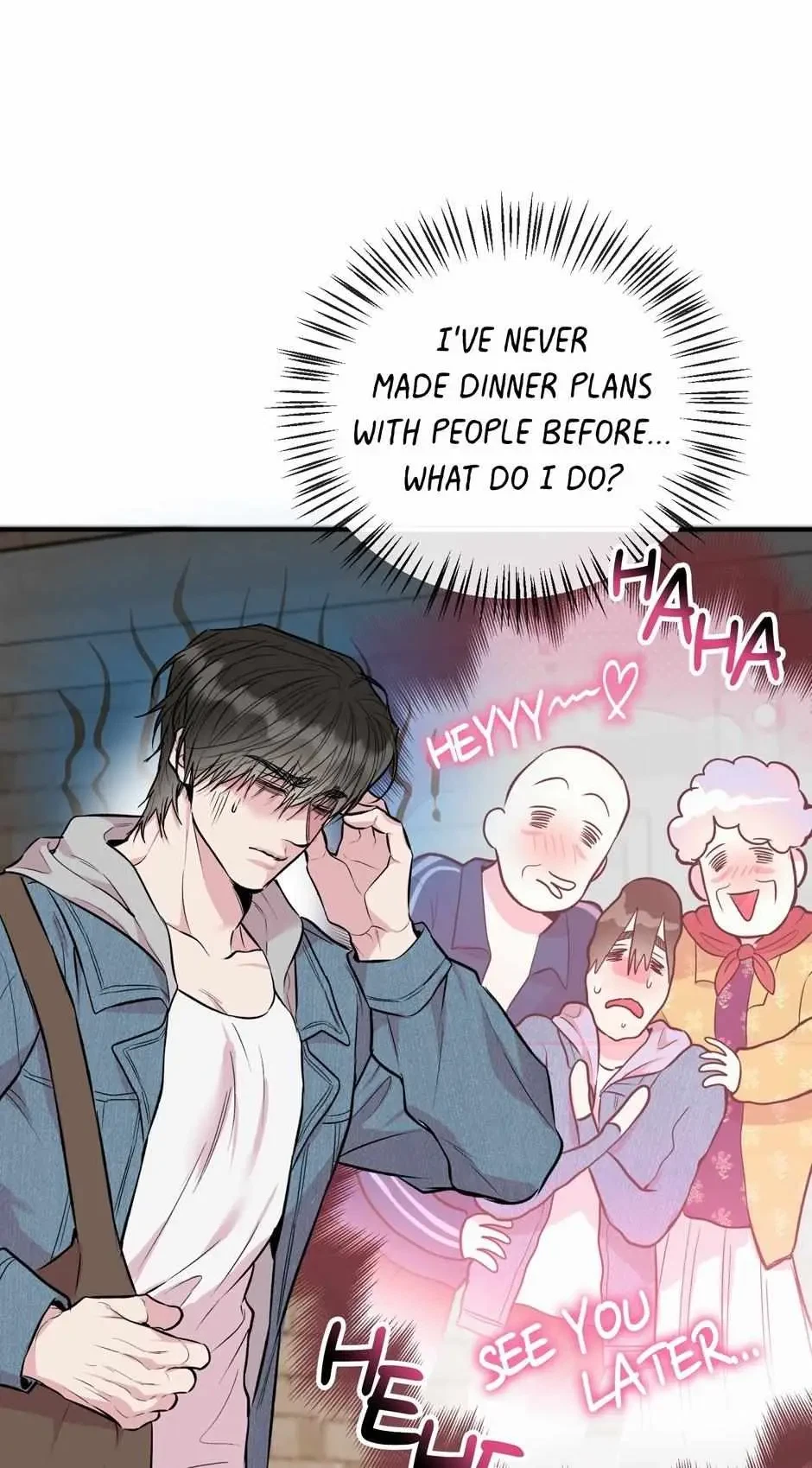 Chapter 49, page 45