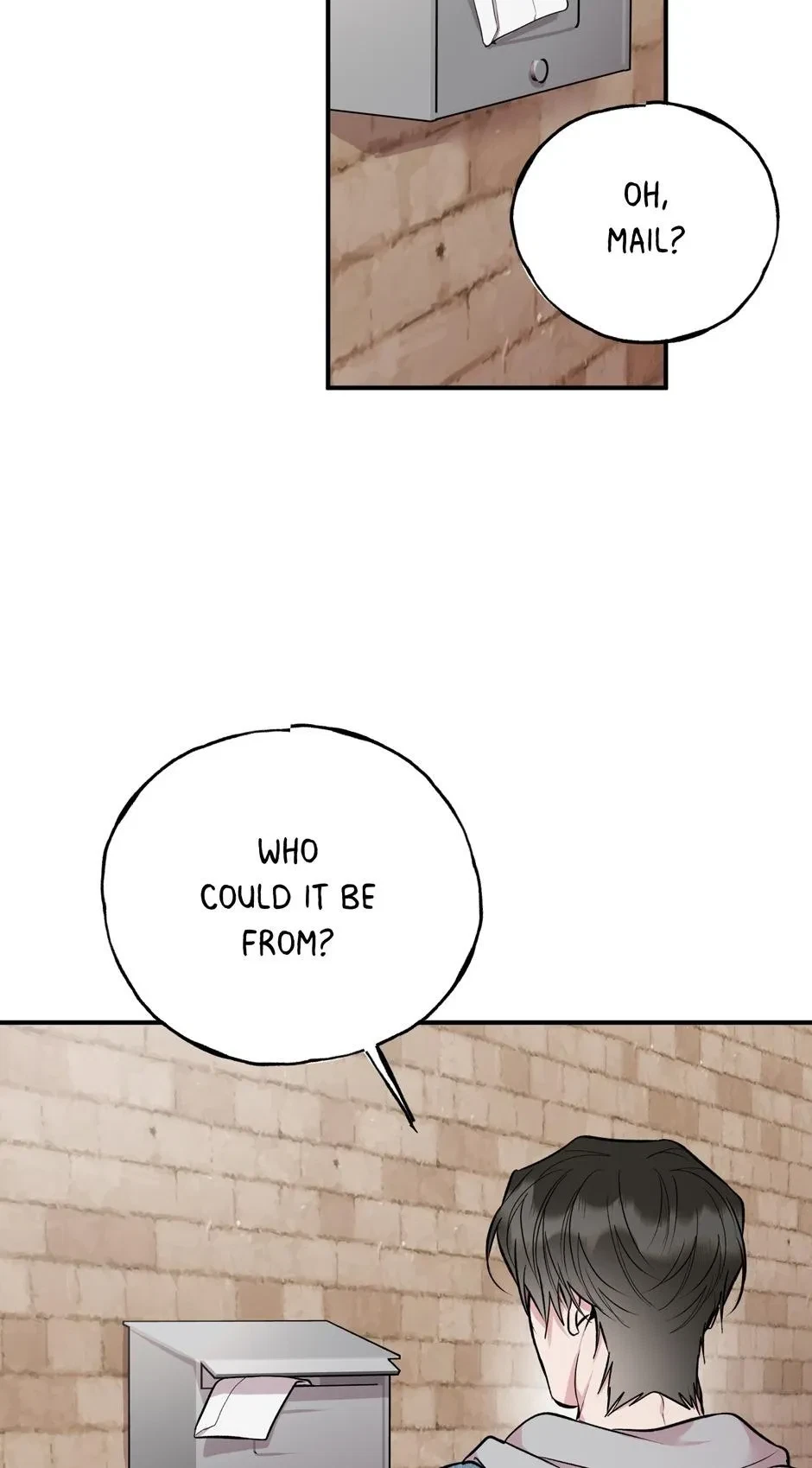 Chapter 49, page 48