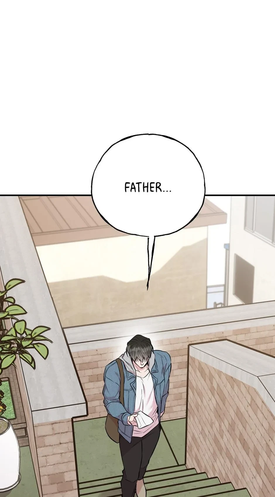 Chapter 49, page 51
