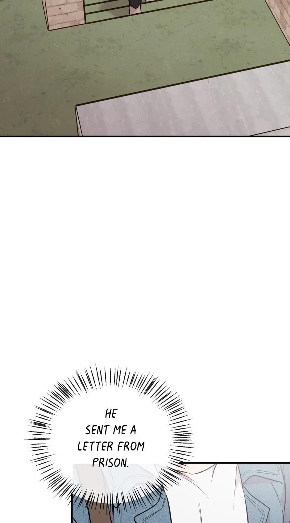 Chapter 49, page 52
