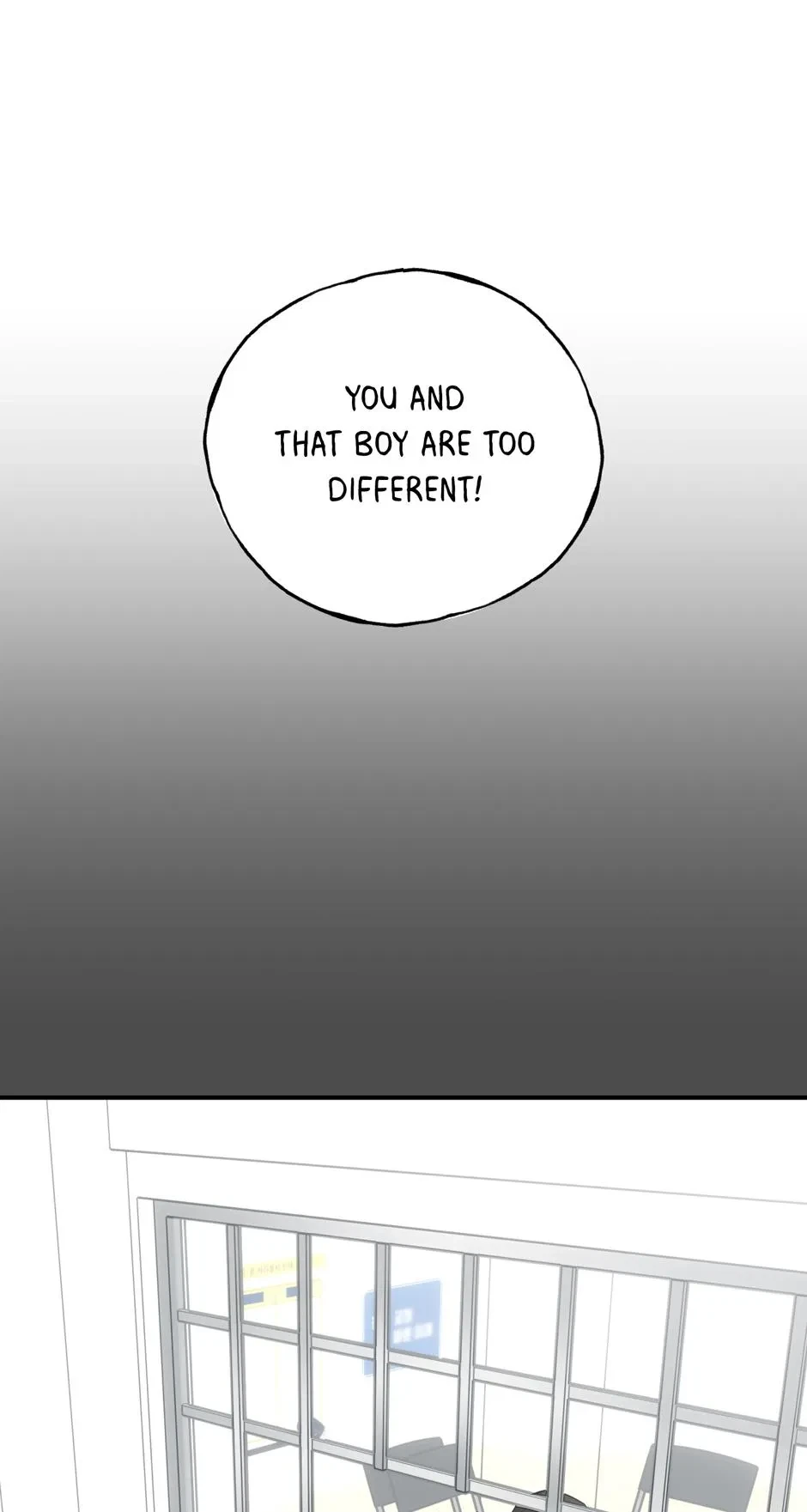 Chapter 49, page 55