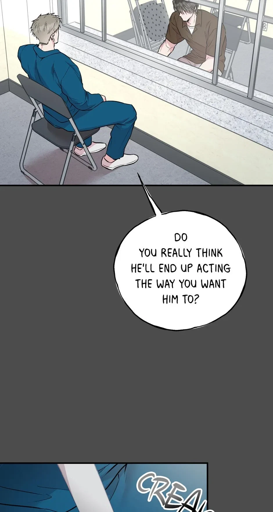 Chapter 49, page 56