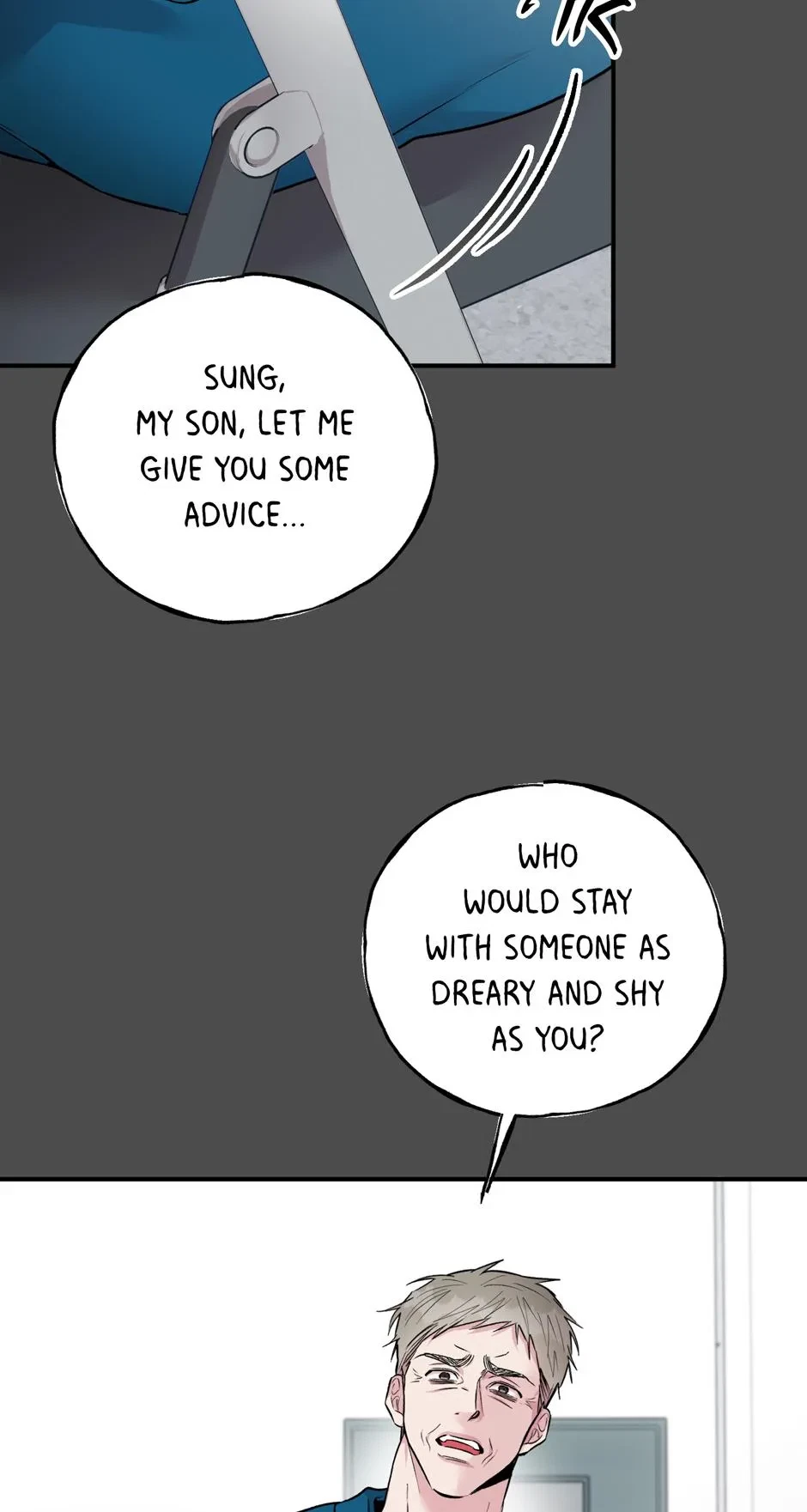 Chapter 49, page 57