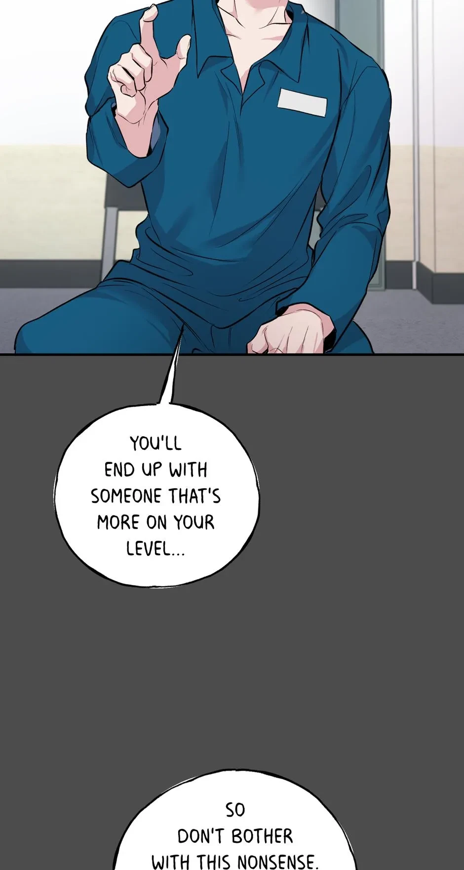Chapter 49, page 58