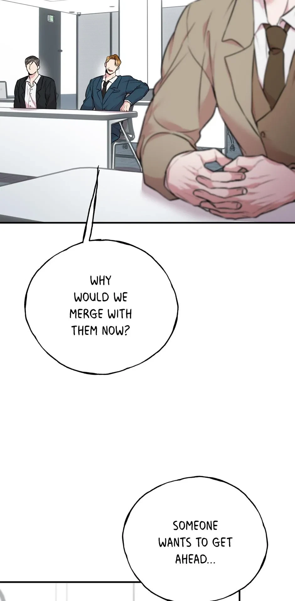 Chapter 49, page 6